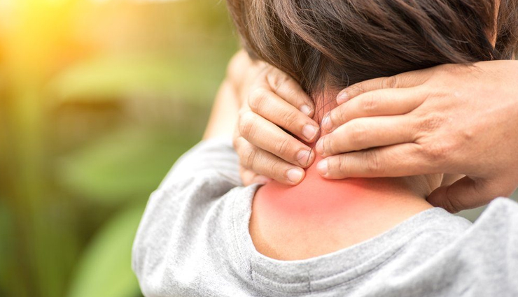 amazing benefits of using malic acid for your skin,beauty tips,beauty hacks