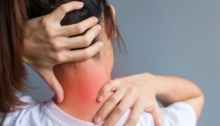 6 Effective Home Remedies for Fibromyalgia