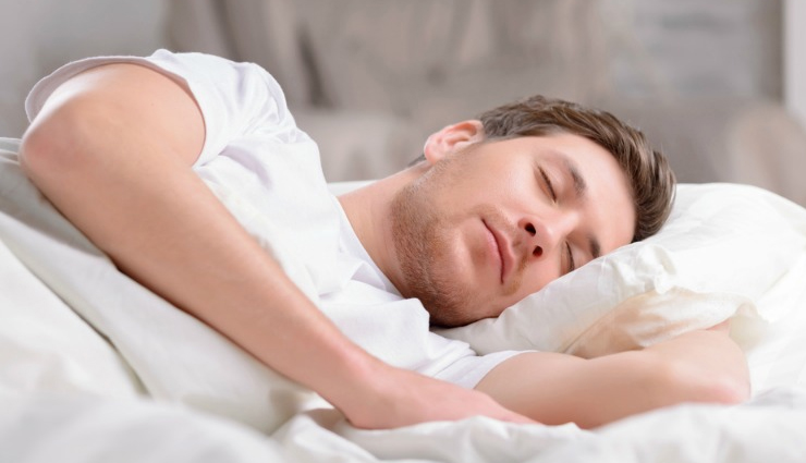 fibromyalgia,home remedies for fibromyalgia,Health tips,fitness tips