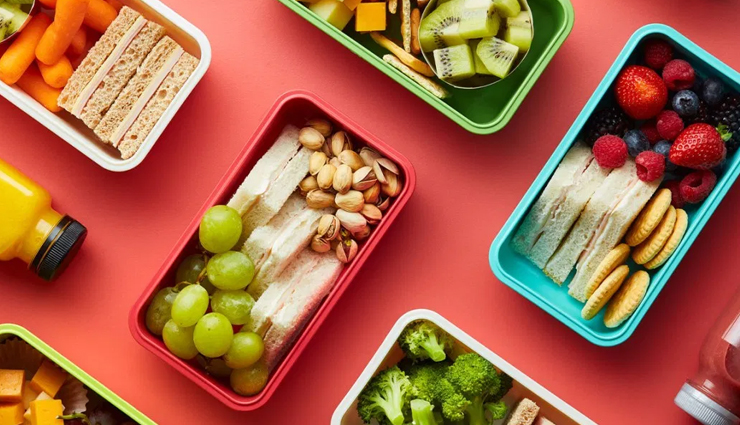 fibromyalgia,home remedies for fibromyalgia,Health tips,fitness tips