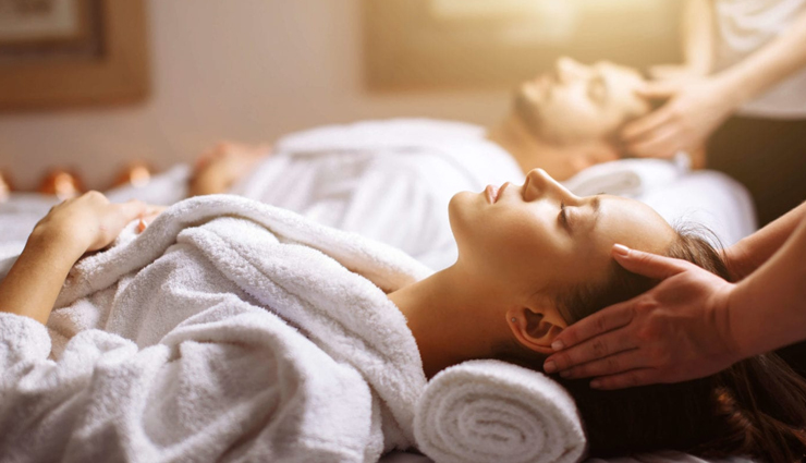 fibromyalgia,home remedies for fibromyalgia,Health tips,fitness tips