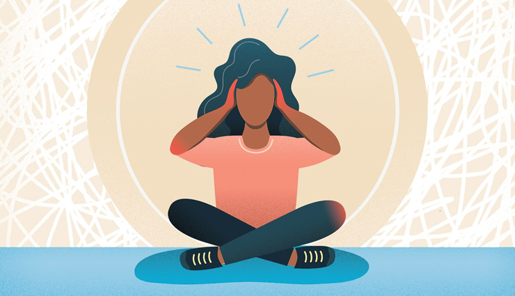 fibromyalgia,home remedies for fibromyalgia,Health tips,fitness tips