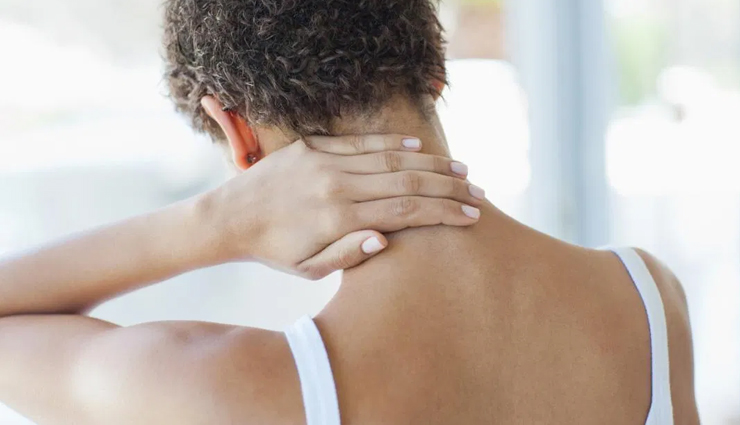 10 Remedies Best Suited for Fibromyalgia Symptoms