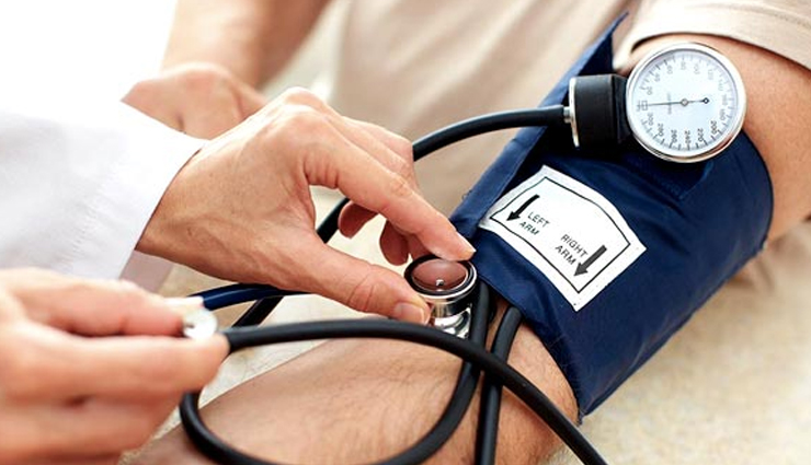 fiddleheads,health benefits of fiddleheads,Health tips,fitness tips