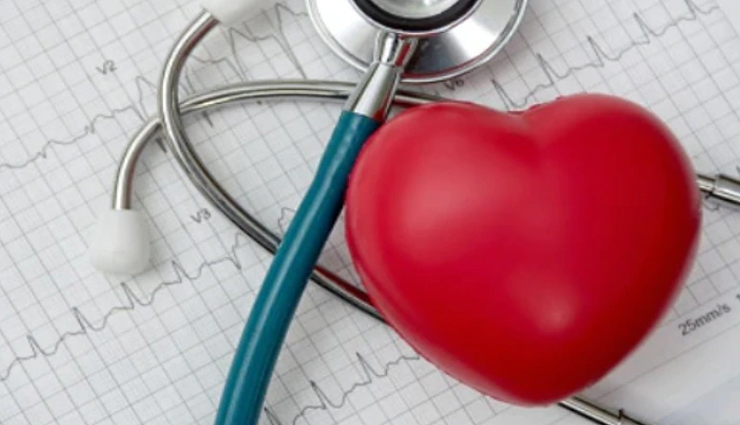 fiddleheads,health benefits of fiddleheads,Health tips,fitness tips