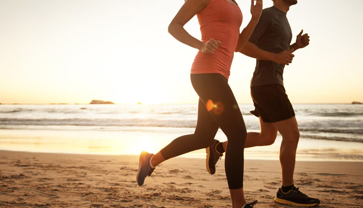 fiddleheads,health benefits of fiddleheads,Health tips,fitness tips