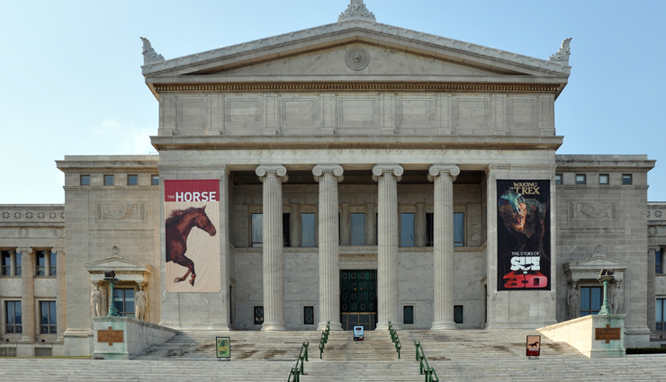 museum,best history museum,visit  best history museum around the world,holidays,travel,travel guide