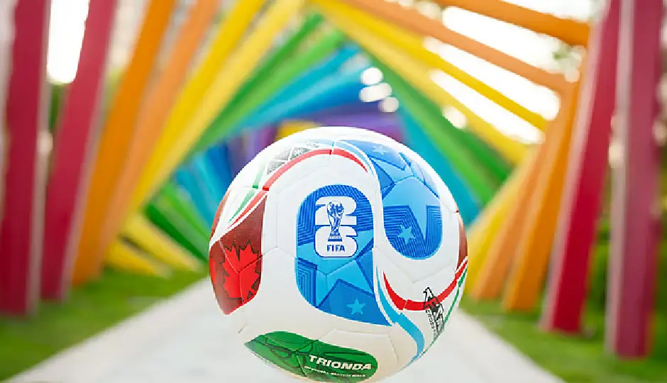 FIFA World Cup 2026: 13 टीमों से शुरू हुआ कारवां, अब 48 देशों तक पहुंचा विश्व कप