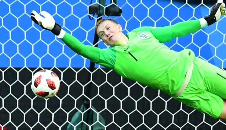 6 unforgettable goals,world cup 2018,fifa 2018,cristiano ronaldo goal 3,hirving lozano goal,son heungmin goal,lionel messi goal,edinson cavani goal,emil forsberg goal