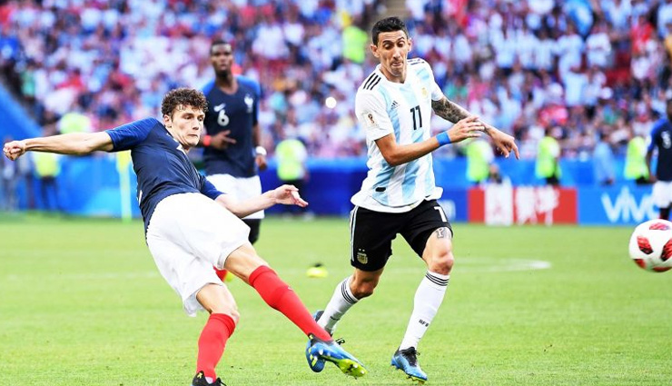 6 unforgettable goals,world cup 2018,fifa 2018,cristiano ronaldo goal 3,hirving lozano goal,son heungmin goal,lionel messi goal,edinson cavani goal,emil forsberg goal