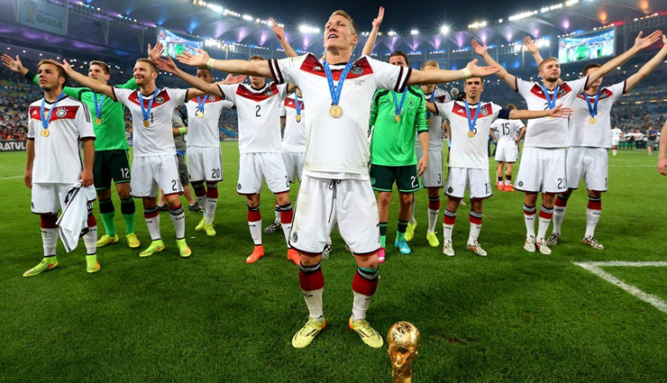 fifa world cup 2018,venues in russia,mega event,news