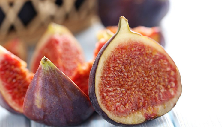 piles,natural remedies to treat piles,healthy living,Health tips