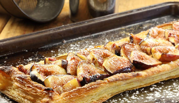 figs health benefits,nutritional value of figs,high fiber fruits,digestive health with figs,weight management and figs,blood pressure control with figs,cholesterol-lowering foods,antioxidants in figs,heart health benefits of figs,blood sugar regulation and figs,cancer prevention properties,bone health and figs,boosting immune system with figs,figs for healthy living,figs in a balanced diet