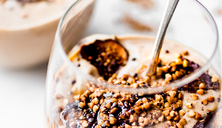 figs health benefits,nutritional value of figs,high fiber fruits,digestive health with figs,weight management and figs,blood pressure control with figs,cholesterol-lowering foods,antioxidants in figs,heart health benefits of figs,blood sugar regulation and figs,cancer prevention properties,bone health and figs,boosting immune system with figs,figs for healthy living,figs in a balanced diet