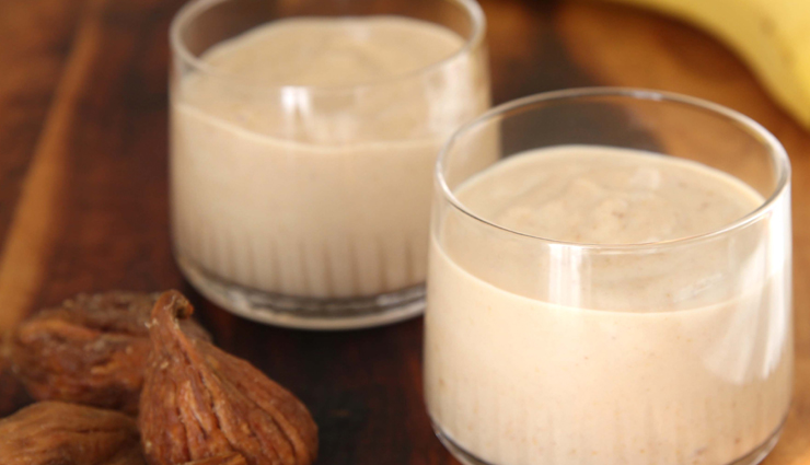 healthy smoothie recipes for weight loss,best weight loss smoothie recipes,easy weight loss smoothie recipes,low calorie smoothies for weight loss,green smoothie recipes for weight loss,fruit smoothie recipes for weight loss,protein smoothie recipes for weight loss,homemade weight loss smoothies,nutrient-rich smoothies for weight loss,smoothie ingredients for weight loss,simple weight loss smoothies,delicious weight loss smoothie recipes