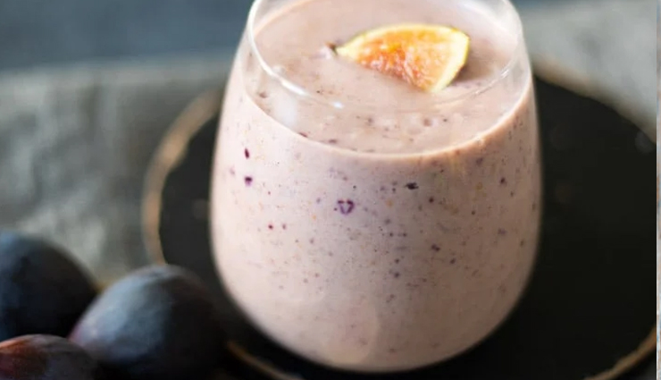 weight loss smoothie to try,hunger struck,food,easy recipe