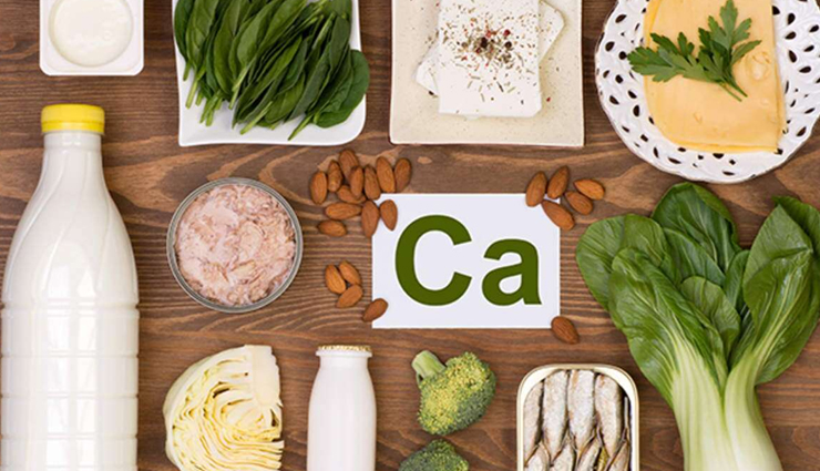 figs,health benefits of figs,figs during pregnancy,pregnancy health tips,health tops,fitness tips