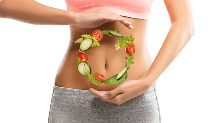 figs,health benefits of figs,figs during pregnancy,pregnancy health tips,health tops,fitness tips