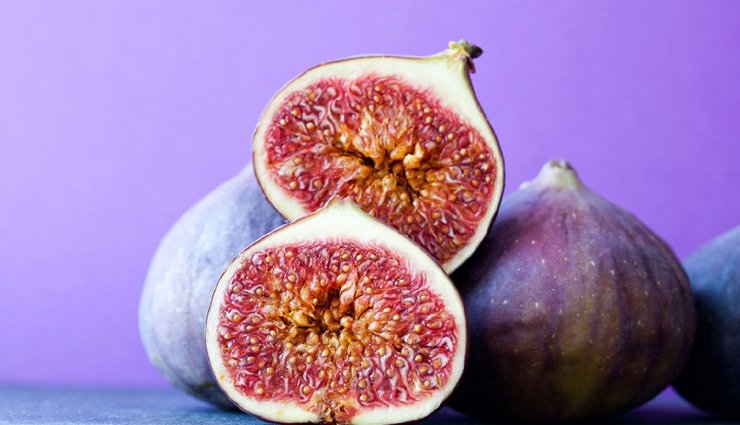 figs,health benefits of figs,figs during pregnancy,pregnancy health tips,health tops,fitness tips
