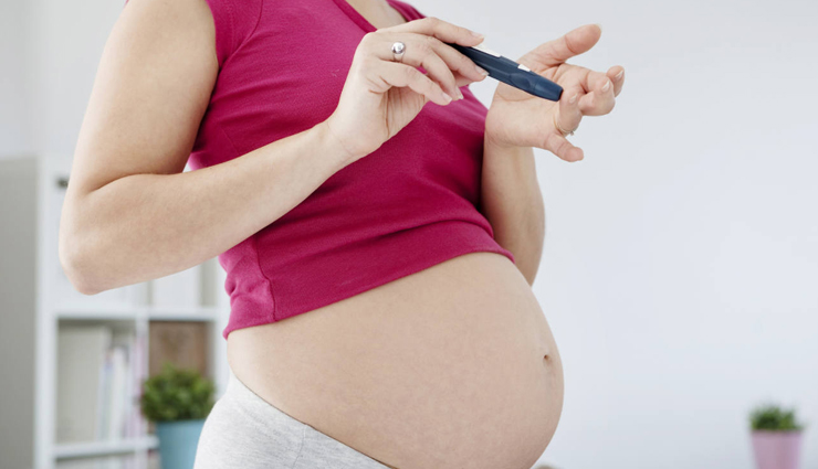 figs,health benefits of figs,figs during pregnancy,pregnancy health tips,health tops,fitness tips