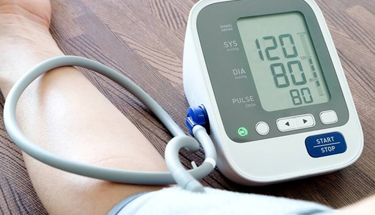 figs,health benefits of figs,figs during pregnancy,pregnancy health tips,health tops,fitness tips