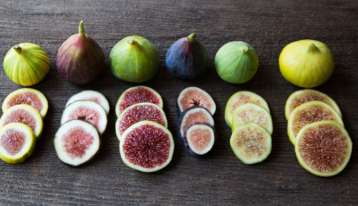 figs,health benefits of figs,figs during pregnancy,pregnancy health tips,health tops,fitness tips