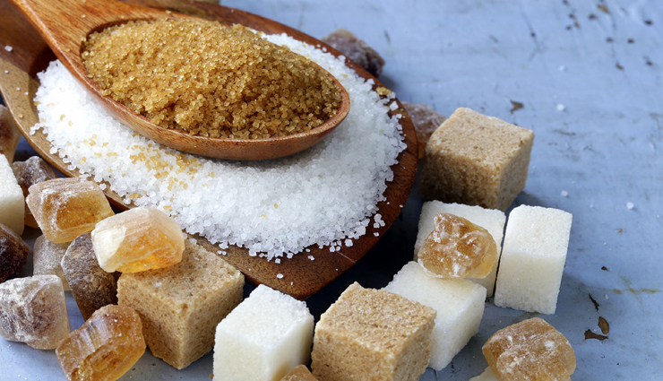 figs,health benefits of figs,figs during pregnancy,pregnancy health tips,health tops,fitness tips