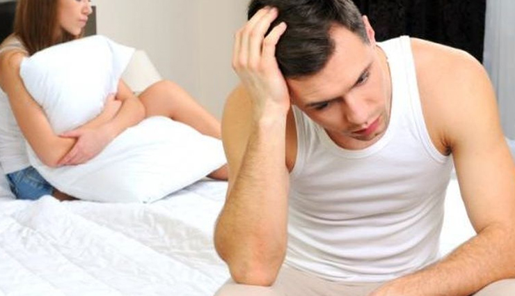 आखिर क्यों बच्चा होने के बाद कपल्स में आने लगती हैं दूरियां, इस तरह बढाएं नजदीकियां relationship tips,relationship tips in hindi