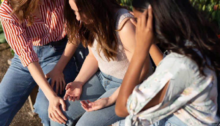 calm down in the heat of battle,tips to calm yourself,managing intense anger,handling arguments effectively,staying calm under pressure,emotional control in conflicts,preventing angry outbursts,techniques to reduce anger,stress management in relationships,cooling down strategies,effective communication in arguments,emotional self-care tips,maintaining composure in conflicts,overcoming relationship stress,anger management techniques