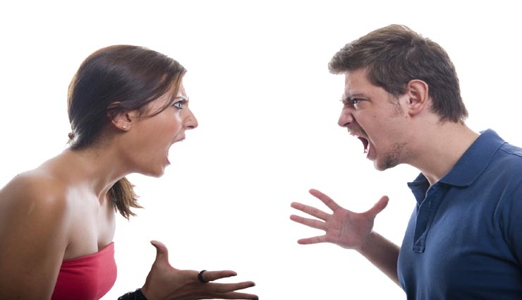 astrology tips,astrology tips in hindi,spider webs in home,ominous effects of spider webs