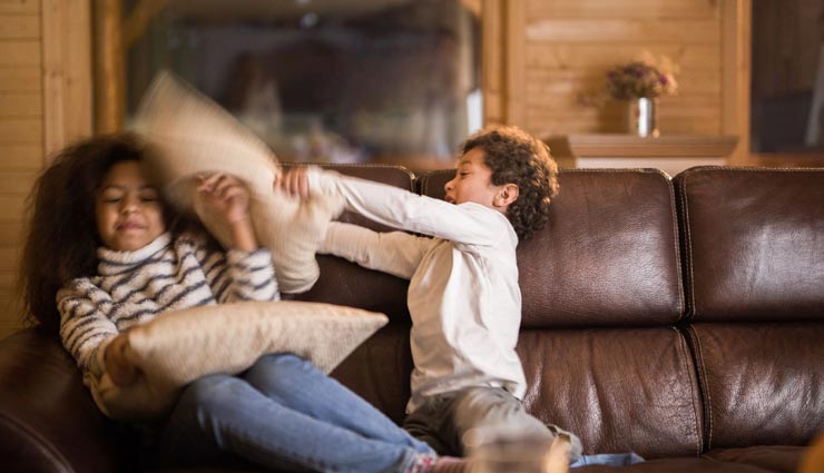 Chandra Grahan 2020 : चंद्रग्रहण के दौरान गलती से भी ना करें ये काम astrology tips,astrology tips in hindi,lunar eclipse,chandra grahan 2020