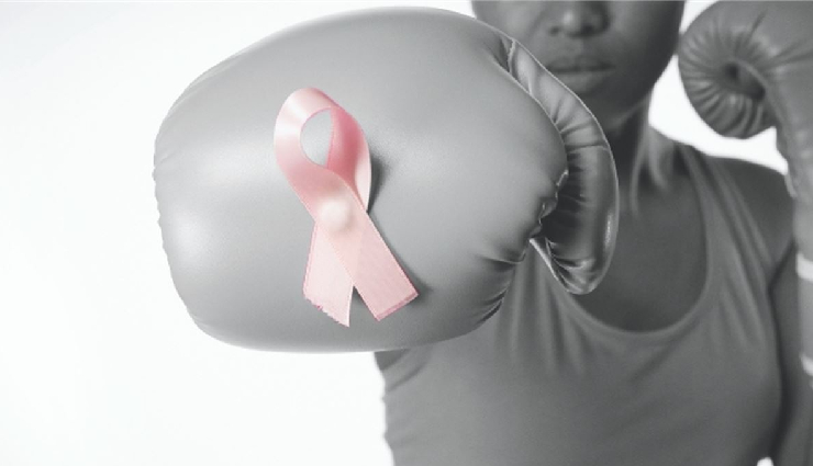 grape seeds health benefits,antioxidants in grape seeds,opcs,cardiovascular health,anti-aging properties,high cholesterol,high blood pressure,natural remedies,grape seed extract,chronic disease prevention,flavonoids in grape seeds