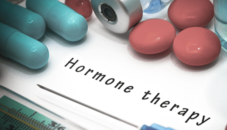 ways to fight cancer,Health tips,fitness tips