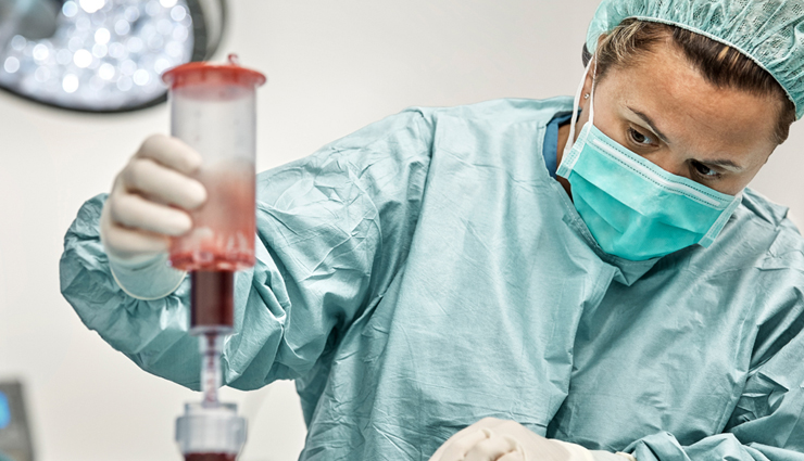 ways to fight cancer,Health tips,fitness tips