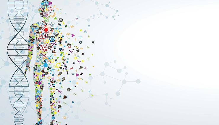 ways to fight cancer,Health tips,fitness tips