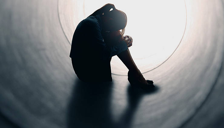 easiest ways to fight depression,tips to fight depression,depression,mates and me,advice