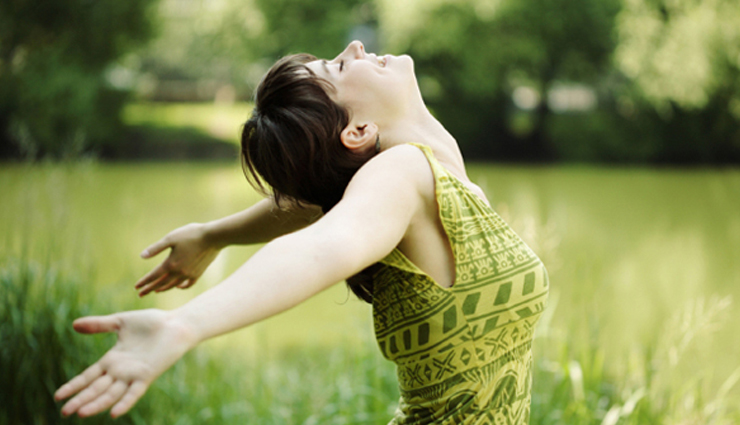 coping with depression,managing depression,calming techniques for depression,tips for staying calm with depression,fighting depression and finding calm,self-care strategies for depression,stress management in depression,maintaining emotional well-being with depression,calmness tips for individuals with depression,coping mechanisms for depression