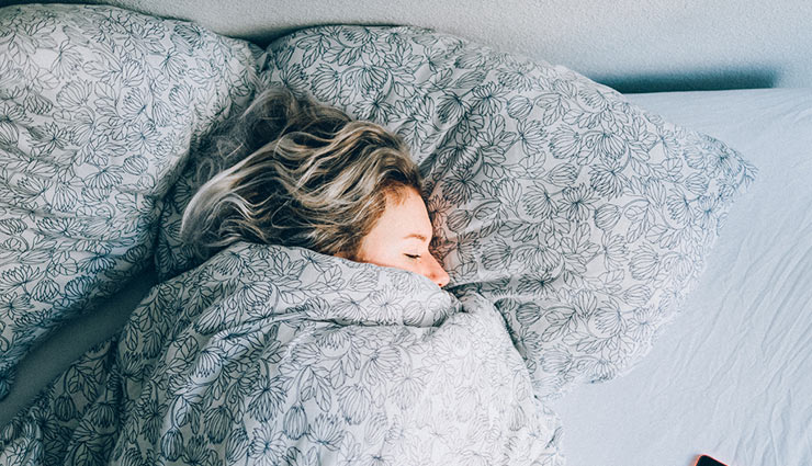 easiest ways to fight depression,tips to fight depression,depression,mates and me,advice