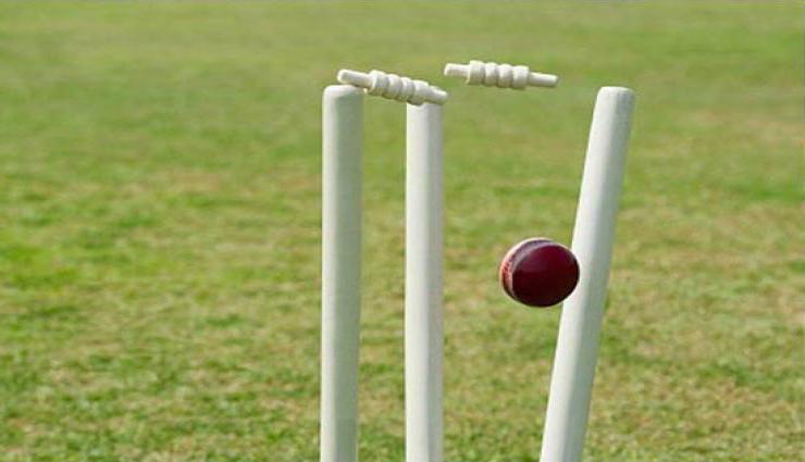 क्रिकेट इतिहास की 5 सबसे बड़ी लड़ाइयाँ जिनकी वजह से खेल हुआ शर्मसार