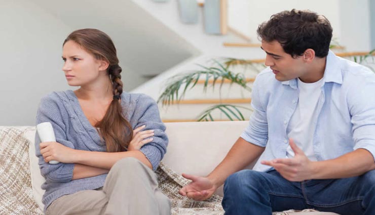 relationship tips,relationship tips in hindi,reason behind husband anger,wife things of husband anger