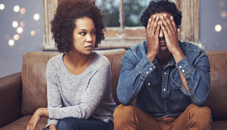 relationship tips,relationship tips in hindi,after marriage tips