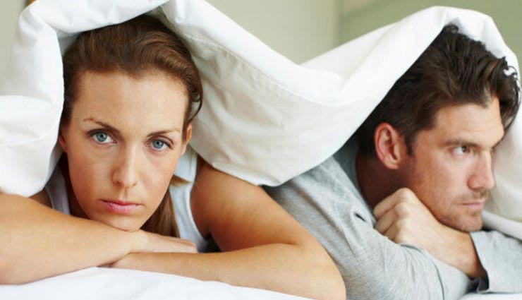 ये 5 बातें बनती हैं शादीशुदा रिश्तों में लड़ाई का कारण, इनसे दूरी रखने में ही भलाई