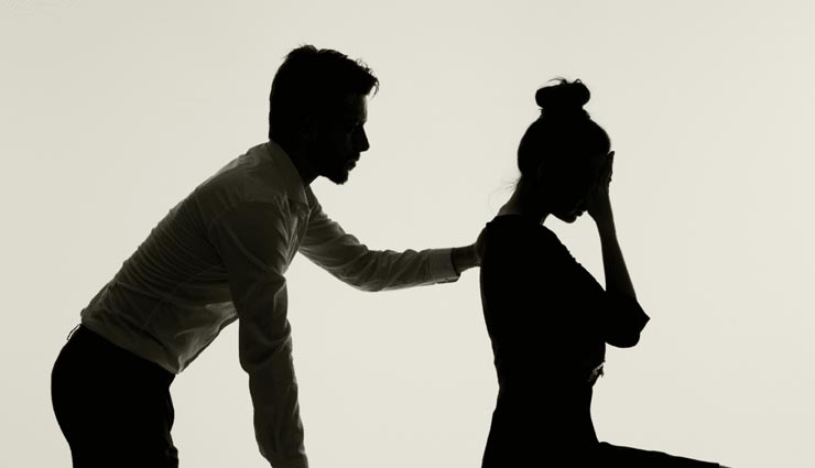 relationship tips,relationship tips in hindi,faith in relationship