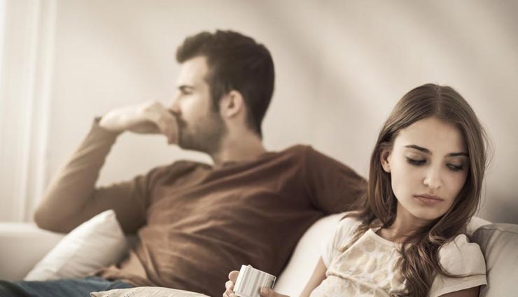 relationship tips,relationship tips in hinid,divorce in relationships,reasons cause divorce,fight in a relationship