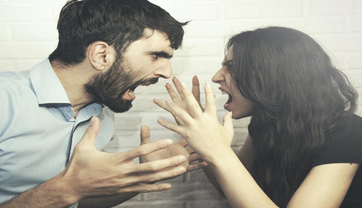 astrology tips,astrology tips in hindi,bathroom and toilet together,problems by attach lat bath