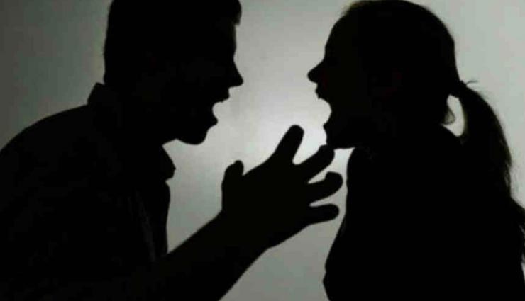 घर में क्लेश करता है जीवन को बर्बाद, जानें इसके निवारण उपाय astrology tips,astrology tips in hindi,grah kalesh,grah kalesh remedies