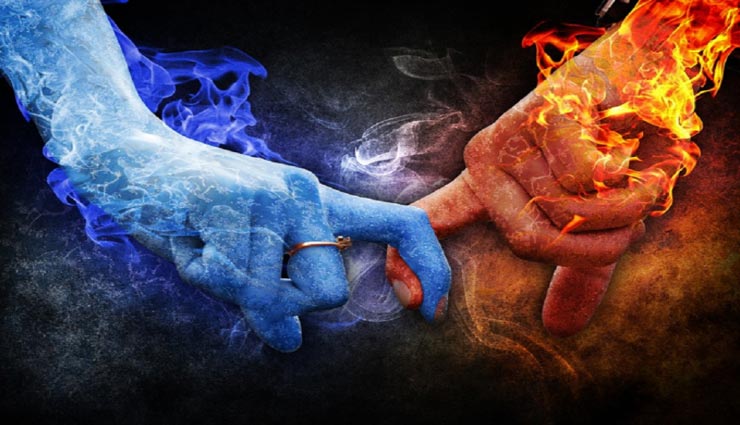 रिलेशनशिप में कड़वाहट का कारण बनती हैं उम्मीदें, जानें कैसे बनाए संतुलन
