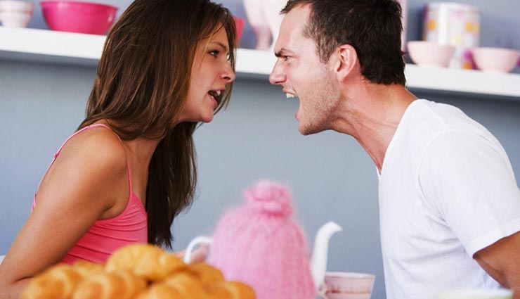 relationship tips,relationship tips in hindi,married life tips,mistakes in married life