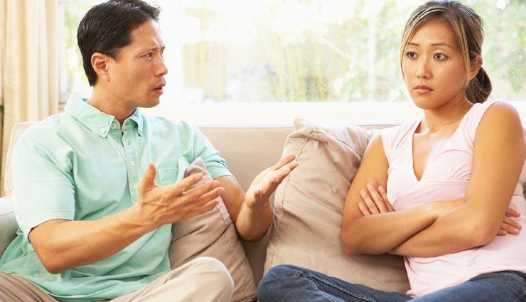 relationship tips,relationship tips in hindi,husband wife relation