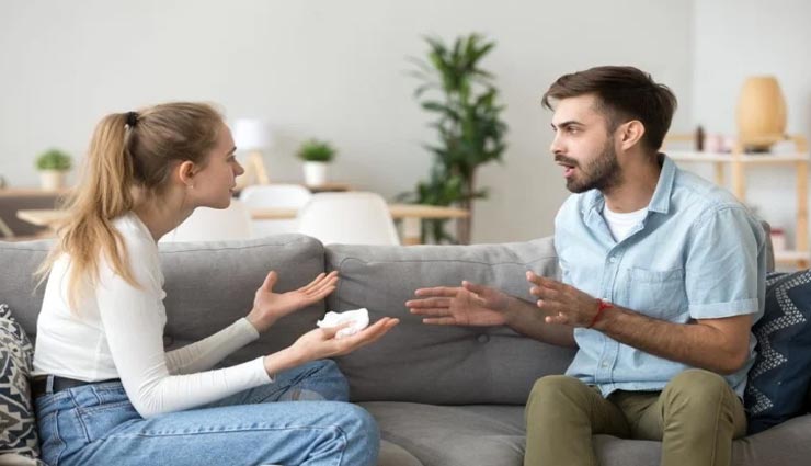 relationship tips,relationship tips in hindi,girls bad habits,selection of girls